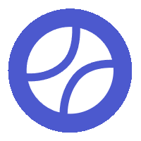 供水設備生產周期？